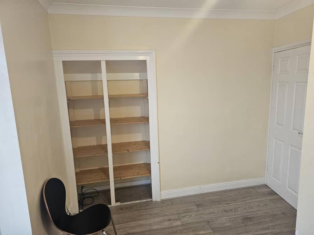 Available Rooms At Buckingham Road Doncaster Exterior foto